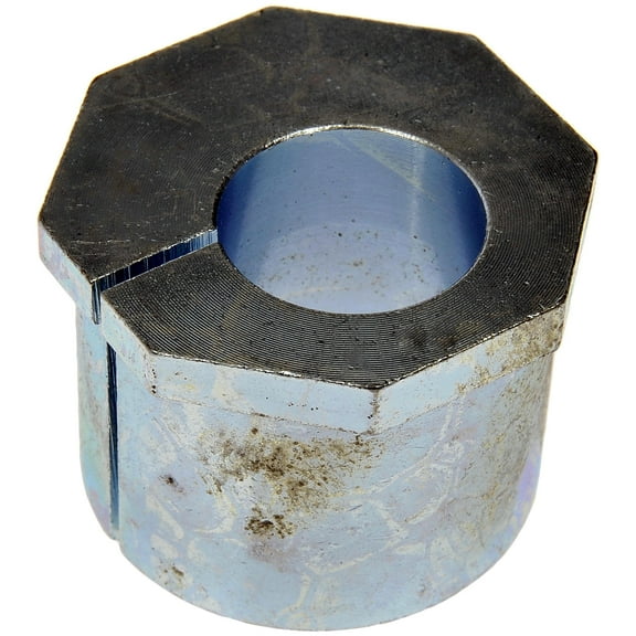 Dorman 545-165 Front Alignment Caster / Camber Bushing for Specific Ford Models