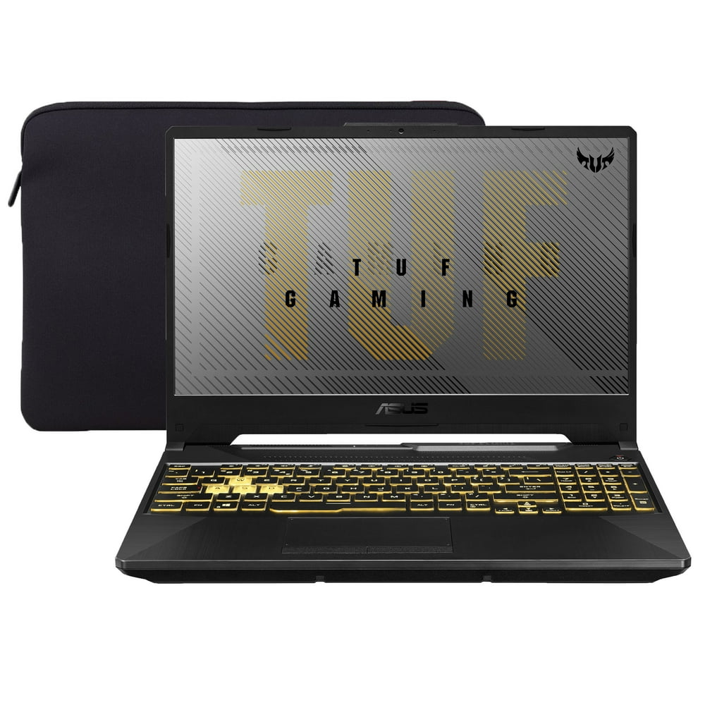 vp4700