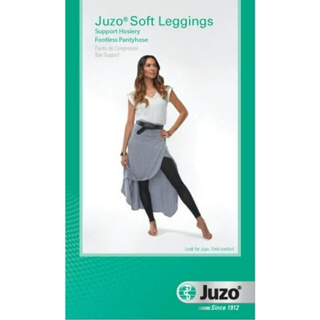 

23084 15-20 mmHg Soft Leggings Seasonal - Size I