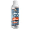 Catalase Extreme Daily Shampoo, 8 fl oz