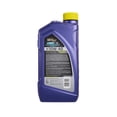 thumbnail image 3 of Royal Purple HPS 10W40 High Performance Engine Oil, 1 Quart, 3 of 4