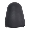 thumbnail image 3 of For Alto Tenor Soprano Sax Mouthpiece Cap Clarinet Parts Replacement Spare Rubber Saxophone Easy Installation Repair New, 3 of 9