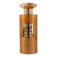 thumbnail image 2 of Perfume Mush Mush Noorain 100ml EDP, 2 of 2
