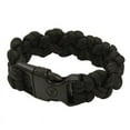 thumbnail image 3 of UST Para 550 Paracord Bracelet (Red), 3 of 3