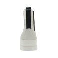 thumbnail image 3 of PUMA Mayze Chelsea Suede Marshmallow 10 B (M), 3 of 4
