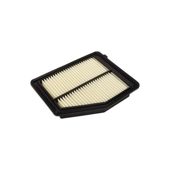 CARQUEST Premium Air Filter