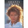 thumbnail image 3 of TWAIN SHANIA WOMAN IN ME (DLX) (HCVR) COMPACT DISCS, 3 of 3