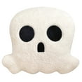 thumbnail image 2 of Halloween Decorative Throw Cover Design For Couch Sofa Bedroom Home, 2 of 7