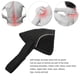 thumbnail image 3 of Paquete de Hielo de Hombro, PUÑO ROTADOR DE LOS HOMBROS FRIA FRIA DE LOS HOMBROS CALIENTES Y VERSÁLES Flexibles para el Hombro Derecho, 3 of 7