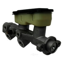 Raybestos MC39382 Professional Grade Brake Master Cylinder Fits select: 1983-1986 CHEVROLET CELEBRITY, 1983-1986 CHEVROLET CAVALIER