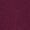06-Wine Red, variant on GIRUNS Mens Waffle Crew Neck Long Sleeve Pullover Shirts Casual Lightweight Fitted Basic T-Shirt