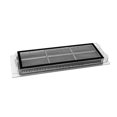 thumbnail image 5 of Active Carbon HEPA Filter Replacement for S5 MAX S6 S1 T4 Accessories Vacuum Cleaner Parts, 5 of 5