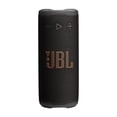 thumbnail image 1 of Enceinte Portable JBL GRIP Noire, 1 of 6