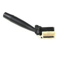 thumbnail image 2 of Car Turn Signal Headlamp Switch Side Marker Parking Direct Assembly 84140 26140 for Durable, 2 of 3
