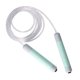 thumbnail image 1 of Cuerda de saltar luminosa, cuerda de saltar con luz fría y luz LED, ideal para hacer ejercicio, ideal para niños, niñas, niños, estudiantes, adultos, deportes de salto en interiores y exteriores y, 1 of 5
