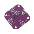 thumbnail image 6 of MT6701 High Precisions Magnetic Angle Sensorings Module For Robotics And Industrial Automation With 12 Bit Resolution, 6 of 8
