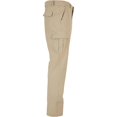 thumbnail image 4 of Urban Classics Pantalon Cargo à Jambe Droite pour Hommes, 4 of 4