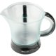 thumbnail image 4 of Extractor de Cítricos Eléctrico Brentwood 1.2L 25W Negro, 4 of 8