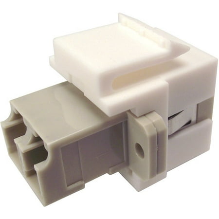 Shaxon Bm303wlcd-b Duplex Lc To Lc Fiber