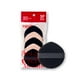 thumbnail image 1 of Esponja aplicadora de maquillaje Espoir Be Velvet Air Puff, 5 unidades, 1 of 5