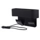 thumbnail image 4 of 1 caja de almacenamiento multifuncional para el hueco del asiento del coche, con carga USB., 4 of 5