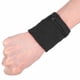 thumbnail image 4 of Pulsera con cremallera, pulsera unisex, llaves para monedas, muñeca deportiva, billetera para correr, características de vanguardia Jadeshay A, 4 of 8