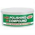 thumbnail image 2 of Turtle Wax T-241A Polishing Compound & Scratch Remover - 10.5 oz., 2 of 2
