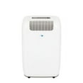 thumbnail image 1 of Whynter ARC-101CW 10000 BTU Compact Portable Air Conditioner - White, 1 of 5