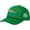 Green, variant on 39 Years Old Vintage 1984 Retro 39th Birthday Gifts Trucker Hat Women Mesh Baseball Cap Men Dad Hat Cowboy Hat Black