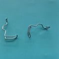 thumbnail image 6 of 36 Pcs Sewing Machine Finger Guard, Needle Finger Guard Can Prevent the User'S Hand From Being Injured, 6 of 6