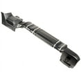 thumbnail image 3 of Rugged Ridge by RealTruck AmFib Snorkel System for Jeep JL/JT | Low Mount | 17756.35 | Compatible with 2018-2024 Jeep Wrangler JL/JLU; 2020-2024 Jeep Gladiator JT, 3 of 3