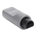thumbnail image 4 of Para adaptador inalámbrico N64 compatible con Bluetooth para PS3/PS4/PS5/XboxOne/Switch/Wii, 4 of 9