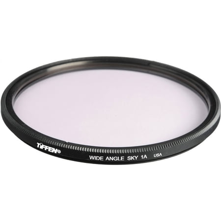 Tiffen Sky 1-A - Filter - UV - 67 mm