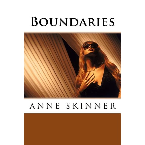 Boundaries (Paperback)