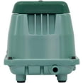 thumbnail image 3 of HIBLOW HP-80 Pond Aerator/ Septic Linear Air Pump, 3 of 3