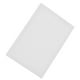 thumbnail image 3 of Pinta de Lona Blanca de 1.6 cm de espesor 30x40cm/11.8x15.7in Material de Algodón Puro Lienzo Estirado para Pinta Al ÓLeo, 3 of 7