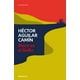 thumbnail image 1 of Morir En el Golfo Debolsillo Pasta Blanda, 1 of 2