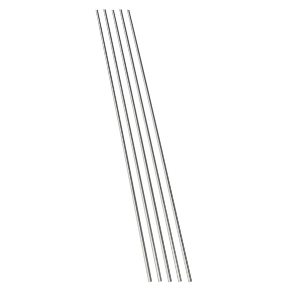 Palisade J Trim 5Pk Wintry Mix