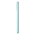 thumbnail image 4 of Smartphone ZTE BLADE A55 ATT de 128 GB Negro ATT, 4 of 4