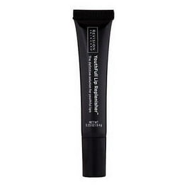 Free Shipping! Revision YouthFull Lip Replenisher 0.33 oz