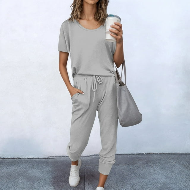 Womens plus Size Pantsuit Rompers with Open Legs Champagne Romper for Women Suits for Tall Women Formal Jumpsuits for Women Elegant Elegant Jumpsuits for Women Evening Party
