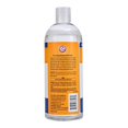 thumbnail image 5 of Arm & Hammer Clinical Care Dental Rinse for Adult Dogs, No Taste, No , 16oz, 5 of 7