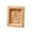 B, variant on Wooden Cookie Moulds for Baking and Embossing – Carving Cookie Cutters Set for DIY Shaped Seals and Cookie Making