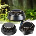 thumbnail image 3 of Car Accessories AirFreshener Rotation Perfume Diffuser For Cars Homes Offices,, 3 of 8