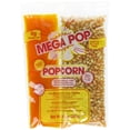 thumbnail image 3 of Gold Medal Products Co 24Ct Coconut Oil Kit 2838 Popcorn (10.6oz of kernels; pre-measured for 8oz kettles), 3 of 5