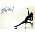 thumbnail image 3 of Flashdance + (4K Ultra HD) Lilia Skala Jennifer Beals Adrian Lyne, 3 of 7