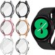 thumbnail image 2 of Funda de cristal para Galaxy Watch 5 44 mm negra, 2 of 2