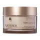 thumbnail image 1 of Mascarilla regeneradora Rene Furterer Absolue Keratine 200 ml, 1 of 5