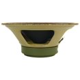 thumbnail image 6 of 2) Celestion G12M Greenback 8 ohm 25 Watt 12" Guitar Speakers w/ Ceramic Magnets, 6 of 9