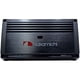 thumbnail image 2 of Amplificador Nakamichi NKG125.4D 4 Canales 2000W, 2 of 8